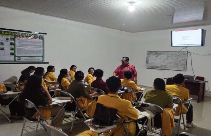 courses-img